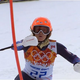 Illustration for article titled The 2014 Winter Olympics: February 10, 2014